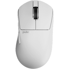 Gamingmöss på rea Pulsar X3 Mini Trådlös Gamingmus