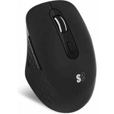 Subblim SUBMO-EDCUR01 Optical Mouse