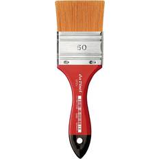 Da Vinci Da Vinci Cosmotop Spin Brush Size 50
