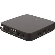 Strong SRT423 4K Ultra HD TV Bok