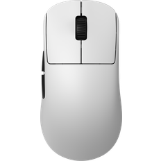 Datormöss Endgame Gear OP1W 4K Gaming Mouse