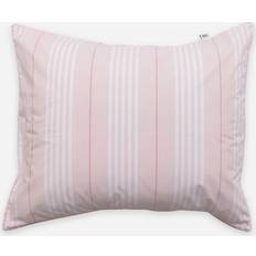 Mille Notti Pudebetræk Camicia Rosa 60 x 80 cm Hovedpudebetræk Pink
