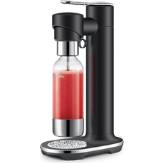 Soft Drinks Makers Breville InFizz Fusion