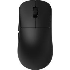 Endgame Gear OP1W 4K Wireless Gaming Maus