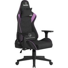 Purple Gaming Chairs Apollo Apollo Ergonomic E Sports Gaming Chair
