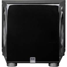 Elac Varro DS1200 12 Inch Dual Reference Subwoofer
