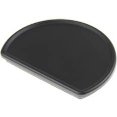 Nespresso Lid for Delonghi Krups Citiz Watertank