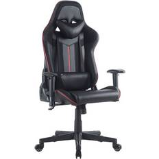 Gaming Chairs on sale Busbi Hawk Office Gaming Chair
