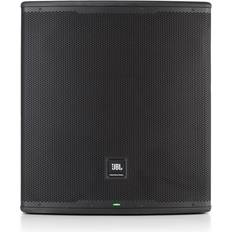JBL Subwoofers JBL Active PA Subwoofer 18"