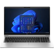 HP ProBook 450 G10 Notebook 15.6 I5-1334U 16GB 512GB