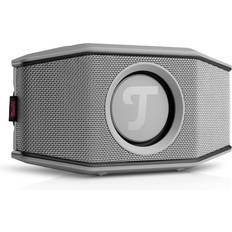 Teufel Rockster Go 2 Bluetooth Speaker
