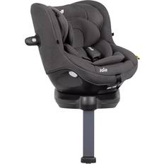 Kindersitze fürs Auto Joie i-Spin 360 Car Seat Thunder