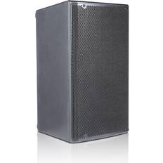 db Technologies Opera 15 15 Inch Aktiv PA Högtalare
