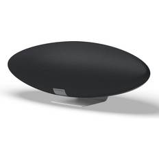 Bowers & Wilkins Højtalere Bowers & Wilkins Zeppelin Pro Edition Trådløs Højtaler