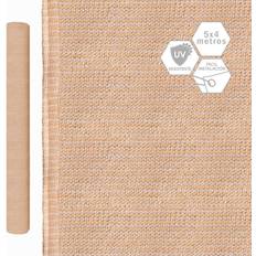 High-Quality Concealment Mesh 1 x 500 x 400 cm