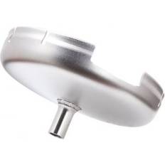 Flair Kaffemaskiner Flair Removable Spout PRO 2