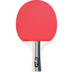 Tournament Pingisracket Unisex NO SIZE