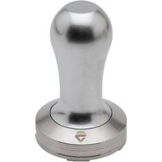 LeLit PLA481A 58 mm Tamper Med Handtag I Aluminium