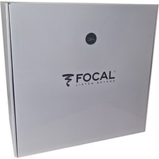 Focal Subwoofers Focal Utopia M Series 10 Subwoofer 400W