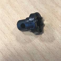 Gaggia Classic Jet Swirl Emulsifier Pin
