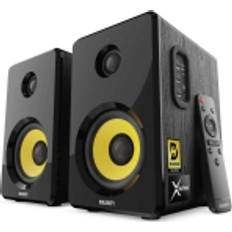Majority D40X
