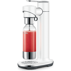 Soft Drinks Makers Breville InFizz Fusion