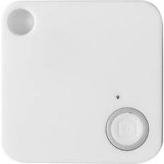 Maxpower Mini Tile Mate GPS Tracker