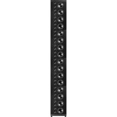 Lyngdorf Högtalare Lyngdorf LS-1000 Right In-Wall Högtalare