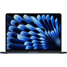Macbook air 13 Apple MacBook Air 13 M3 16GB 256GB
