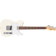 Fender Standard Telecaster LRL OW