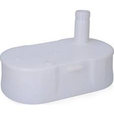 Væskebeholder Udskifter 3,5L