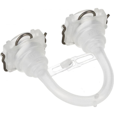 Krups Coffee Maker Accessories Krups Water Pump Valve XN3005 XN3020