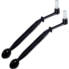 Coffee Machine Brush Cleaner 2 Pack