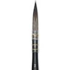 Da Vinci Casaneo Synthetic Watercolour Brush Series 490 Rigger Size 2