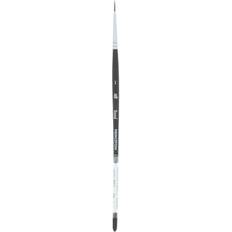 Pri Elite Syn Sh Round Size 1
