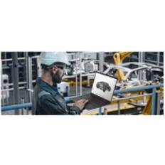 Lenovo ThinkPad P1 Gen 6 Laptop