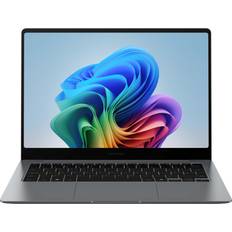 1080p (Full HD) - 32 GB Laptops Samsung Galaxy Book5 Pro NP944XHA-KG1SE