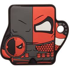 GPS & Bluetooth Trackers DC Comics Foundmi 20 Personal Bluetooth Tracker