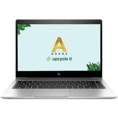 Laptops HP EliteBook 840 G6 Laptop