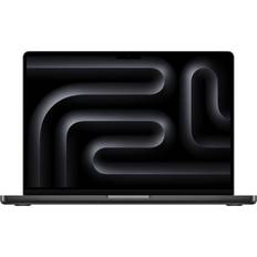 MacBook Pro 14 M4 Max 36 GB 1 TB SSD