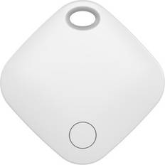 GPS & Bluetooth Trackers Geni-Store Smart Air Tag Bluetooth Long Distance Finder