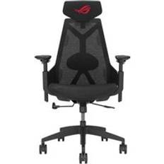 ROG Destrier Core Gaming Chair