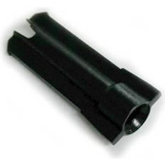 Saeco Coffee Maker Accessories Saeco Gaggia Saeco Inner Tube 11001620