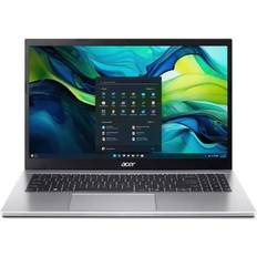 Acer Aspire Go 15 AMD Ryzen 5 16GB 512GB