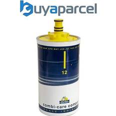 Aquadial Combicare Compact Refill Filter Cartridge 22mm 15mm 12 Month