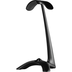Meze Manta Headphone Stand