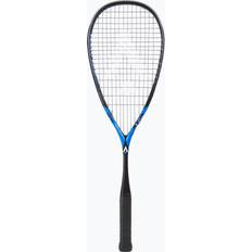 Raw 130 2.1 Squash Racket