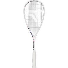 Tecnifibre Carboflex X-Top V2 Squash Racket