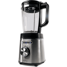 Mixer KOENIC KBL-TR Standmixer 1400 Watt 1.75 l