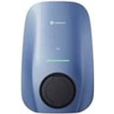 Solplanet Apollo Laddstation 22kW 32A 400V AC 3-fas